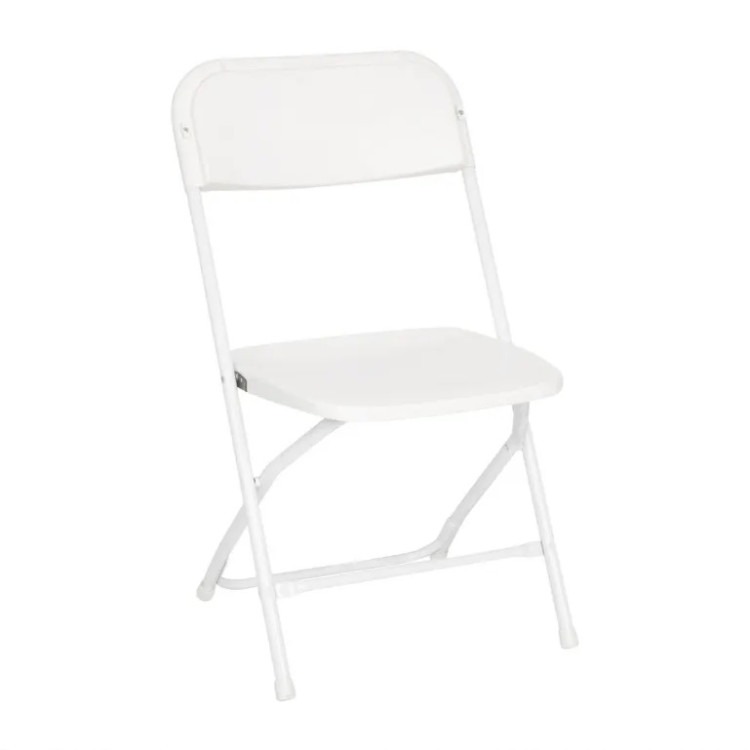 Chairs Chairs